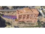 IMMOBILI-IMMOBILE RESIDENZIALE-VIA ORAZIO 70