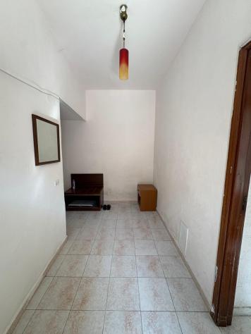 Villa in Via Vecchia Nola - Foto 9