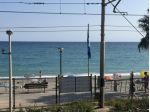 Bilocale in vendita a Pietra Ligure