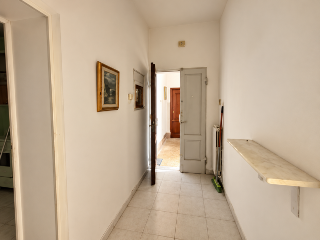 Appartamento in vendita a Pisa 90 mq Rif: 1447636 - Foto 9