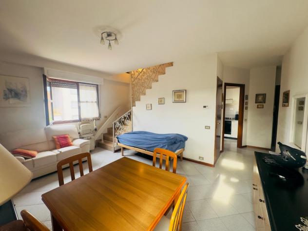 Appartamento in vendita a Pisa 85 mq Rif: 1422966 - Foto 4