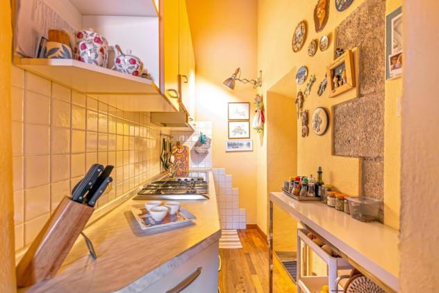 Appartamento in vendita a Pisa 82 mq Rif: 1326255 - Foto 8