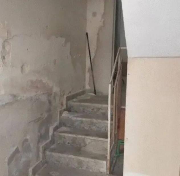 Immobile in asta di 187 m², box auto in vendita a Ragusa - Foto 9