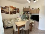 Trilocale con posto auto