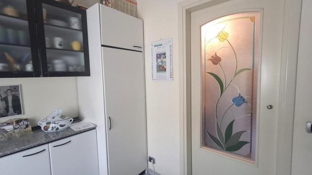 Appartamento in vendita a San Giuliano Terme 75 mq Rif: 1414915 - Foto 5