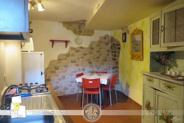 Appartamento in vendita a Santo Stefano di Magra - Foto 13