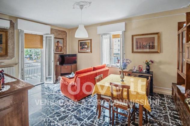 Appartamento di 149 m² con 4 locali e box auto in vendita a Sassuolo - Foto 6