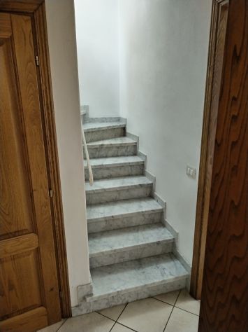 Villetta bifamiliare - Foto 6
