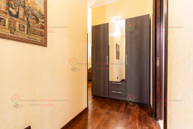 Quadrilocale in vendita a Siracusa - Foto 12