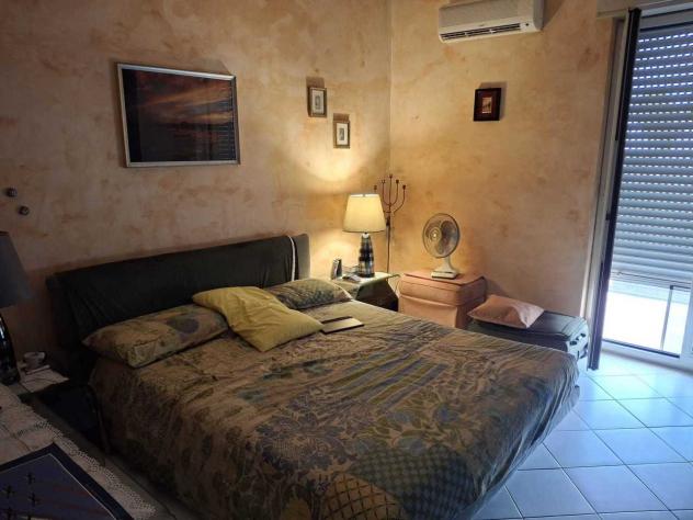 Trilocale in vendita a Siracusa - Foto 18