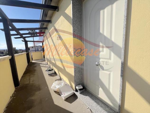 Villa in vendita a Siracusa - Foto 18