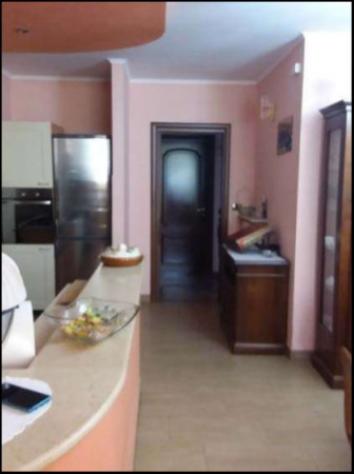 Immobile in asta di 79 m², box auto in vendita a Tito - Foto 10
