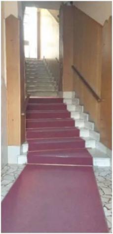 Immobile in asta di 84 m² in vendita a Torino - Foto 4