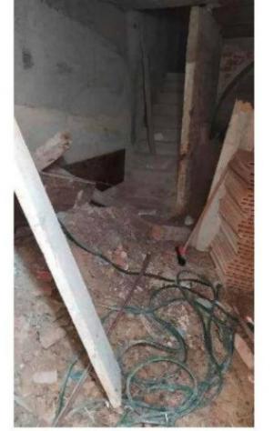 Immobile in asta di 155 m² in vendita a Trivento - Foto 2
