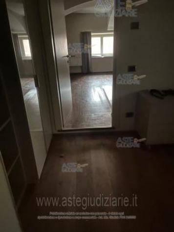 IMMOBILI-IMMOBILE RESIDENZIALE-Via Franc. Antonio Vallotti, 26, 13100 Vercelli VC, Italia - Foto 6