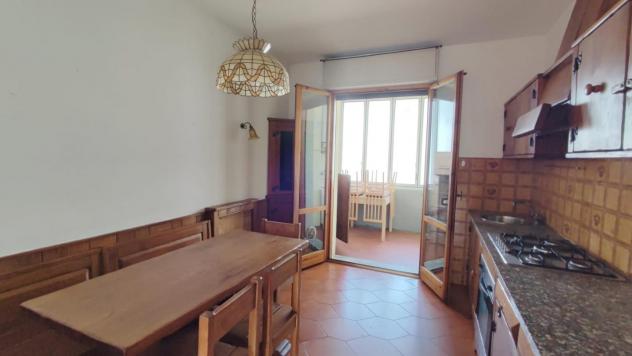 Appartamento in vendita a Viareggio 115 mq Rif: 1450610 - Foto 5