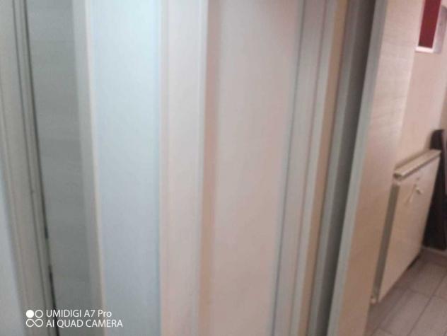 Quadrilocale in vendita a Villa Santa Maria - Foto 2