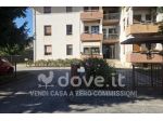 Appartamento di 110 m² con 3 locali e box auto in vendita a Vittorio Veneto &hellip;