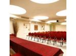 Hotel Mediterranee' S.r.l.