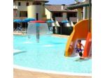 Airone Bianco Residence Village