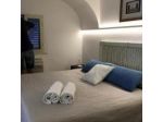 Albergo Diffuso Monopoli S.r.l.