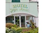 Hotel Jean Marie