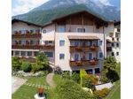 Albergo Winzerhof