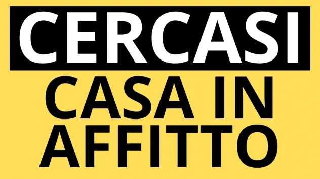 Cerco bilocale - affitto da privati