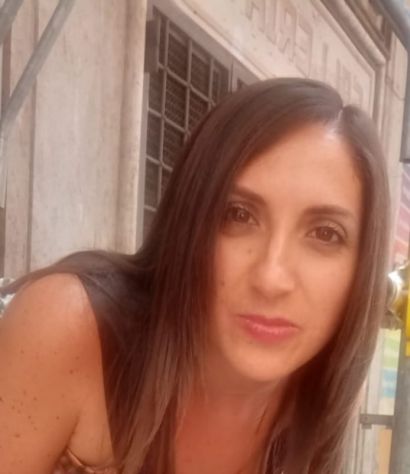 Educatrice/animatrice/baby-sitter