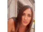 Educatrice/animatrice/baby-sitter