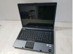 Portatile HP 8510w Win 11 Pro