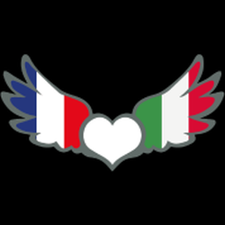 Ripetizioni e conversazione con Francese madrelingua