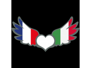 Ripetizioni e conversazione con Francese madrelingua