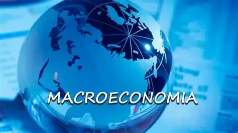 Lezioni di Macroeconomia