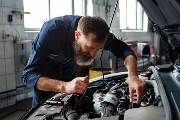 CORSO TECNICO MECCATRONICO BOLOGNA ONLINE