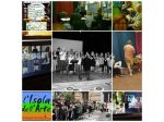 Scuola cerca maestri di piano, canto, chitarra, batteria, percussioni giapponesi