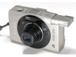 Canon Ixus Z70 APS usata perfettamente funzionante