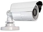 Telecamera per esterno