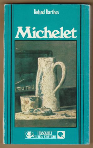 MICHELET