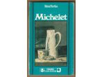 MICHELET