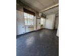 spazio commerciale versatile