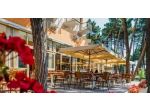 Rif.M882: Albergo in vendita a Milano Marittima