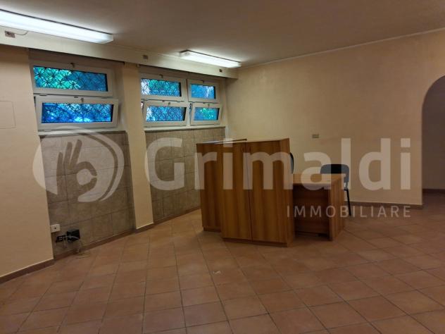 Ufficio - Cinisello Balsamo . Rif.: Cod. rif 3332017VCU - Foto 13