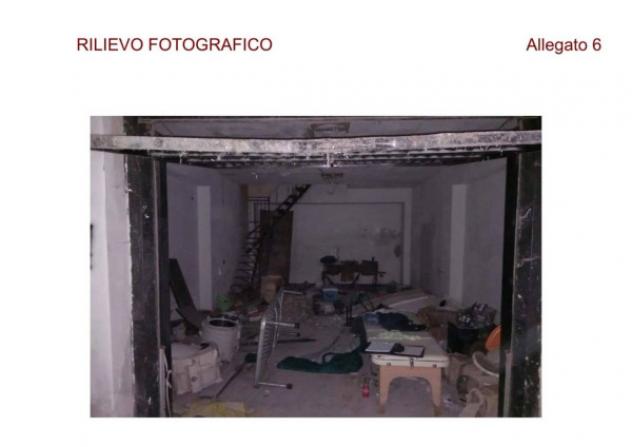 Immobile in asta di 75 m² in vendita a Gioia Tauro - Foto 11