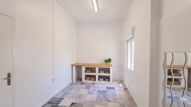 1 Vetrina in affitto a Lecce - Foto 7