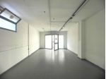 Locale in vendita in Via Firenze