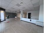 Locale comm.le/Fondo in affitto a Porcari 130 mq  Rif: 1405178