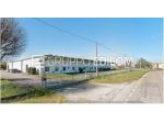 Fabbricati costruiti per esigenze commerciali in vendita a Rovigo - Rif. 3561792