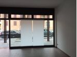 Immobile di 50 m² con 1 locale in affitto a Soliera