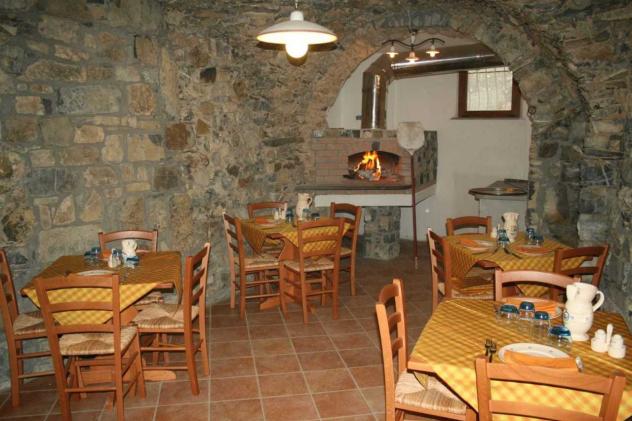 Agriturismo in vendita a Varese Ligure - Foto 14